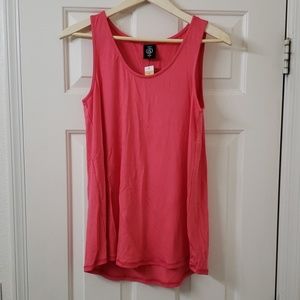 NWT Agnes & Dora Essential Tank